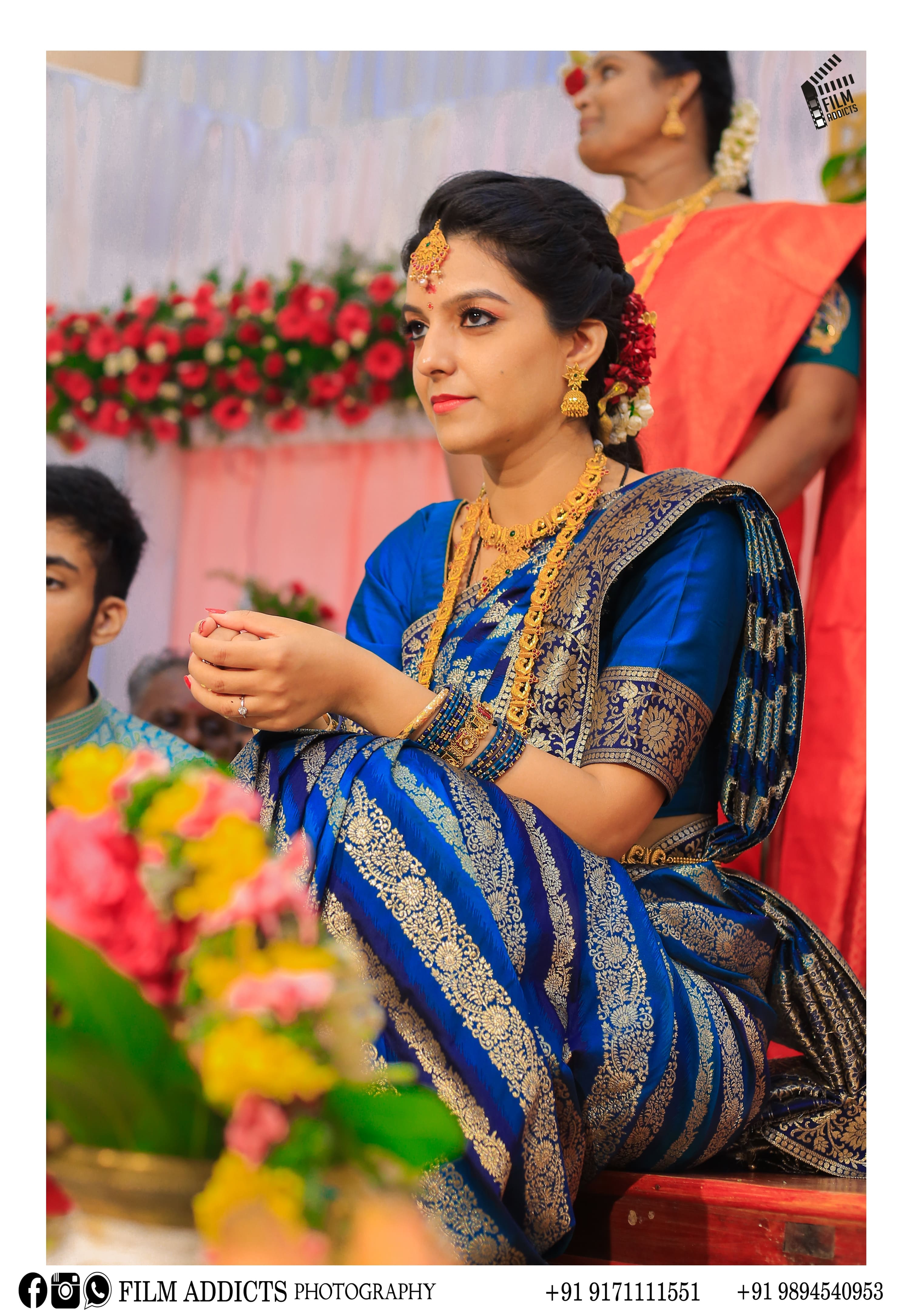 best candid photographers, Best Wedding Candid photographers ,  Wedding Candid Moments FilmAddicts , Photography FilmAddictsPhotography, best chettiar wedding photgraphies, Best candid shoots, best-moment, Best wedding moments, Best wedding photography , Best wedding videography , Best couple shoot , Best candid , Best wedding shoot,  best marriage photographers , best marriage photography, best candid photography, best chettiar photography, Chettiar photography , Chettiar couples , candid shoot, candid , tamilnadu- wedding photography, best photographers wedding, tamilnadu. best candid photographers,  Best-Wedding-Candid-photographers-in-Madurai , Wedding-Candid-Moments-Photography, Film-Addicts-Photography, Best-Candid-shoot-in-Madurai, best-moment, Best-wedding-moments, Best-wedding-photography-in-Madurai, Best-couple-shoot , Best-candid , Best-wedding-shoot,  best-marriage-photo-graphers-in-Madurai, best-marriage-photography-in-Madurai , best-candid-photography , best-Madurai-photography , Madurai , Madurai-photography, Madurai-couples , candid-shoot , candid, tamilnadu-wedding-photography, best-photographers-in-Madurai, tamilnadu